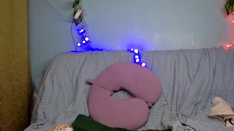 spicy online show from 03-01-25, 08:13