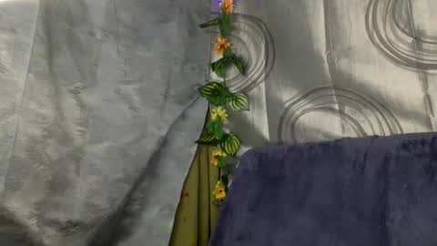 spicy online show from 11-20-25, 02:56