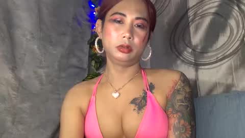 spicy online show from 11-30-25, 04:22