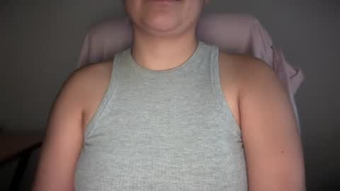 sweetssmashed online show from 06-15-26, 08:22