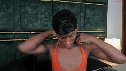 sweetstacy_ online show from 04-04-26, 02:43