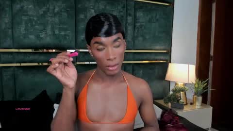 sweetstacy_ online show from 04-15-26, 11:38