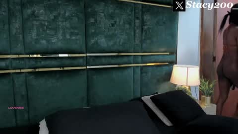 sweetstacy_ online show from 05-22-26, 05:36