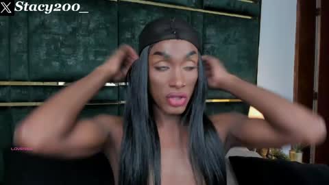 sweetstacy_ online show from 05-26-26, 03:35