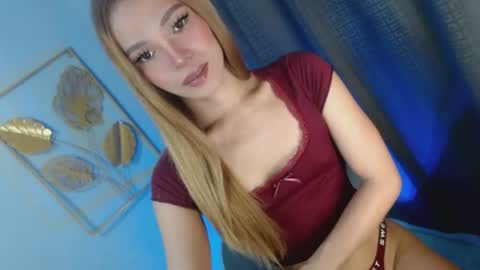 Snapshot of sweetstacy_18 chatting on 08-02-26, 12:42 Chella online show from 08-02-26, 12:42