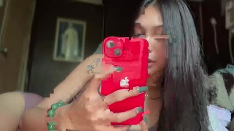 yanny online show from 10-28-25, 03:10