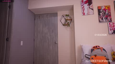 Snapshot of sweetsthep22 chatting on 03-03-26, 03:01 Sofia online show from 03-03-26, 03:01