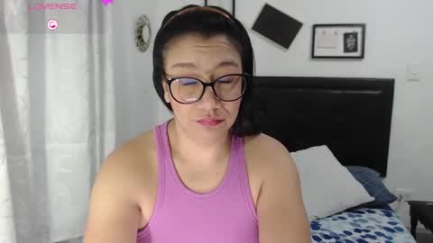 Snapshot of sweetstormi chatting on 01-09-25, 11:36 Stormi online show from 01-09-25, 11:36