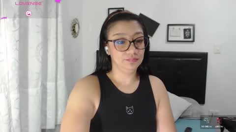 Stormi online show from 01-31-25, 10:42