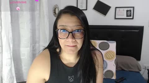 Stormi online show from 03-12-25, 08:41