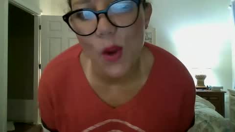 sweetsugar1979 online show from 10-26-25, 02:28