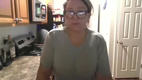 sweetsugar1979 online show from 11-04-25, 07:02