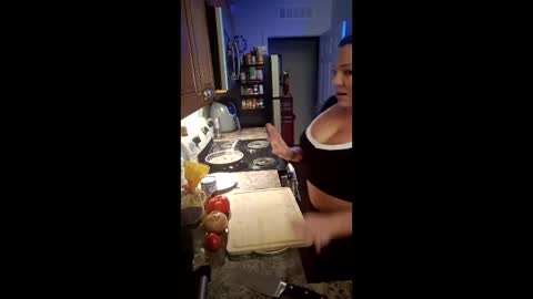 sweetsugar1979 online show from 02-04-26, 08:58