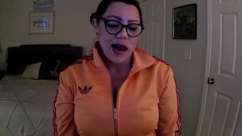 sweetsugar1979 online show from 02-23-26, 05:38