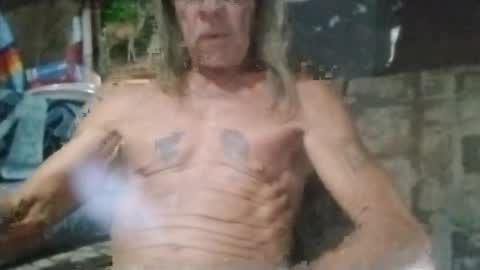 Snapshot of sweetsugar64 chatting on 05-16-26, 11:53 sweetsugar64 online show from 05-16-26, 11:53