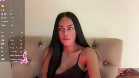 Sugar online show from 05-08-26, 02:06