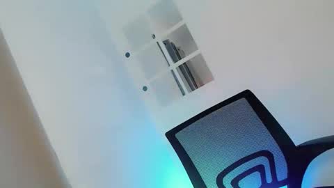 jea faith online show from 03-14-26, 01:16