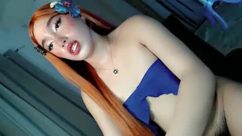 FATIMA online show from 05-15-26, 11:45