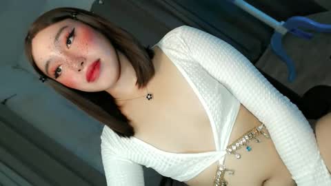 FATIMA online show from 06-04-26, 03:01