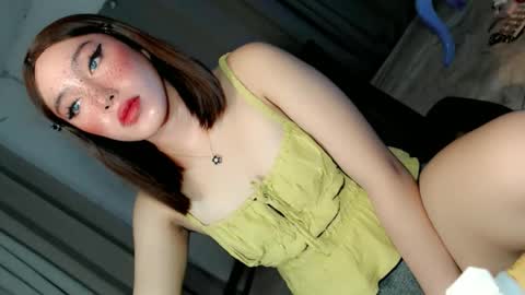 FATIMA online show from 06-05-26, 03:02