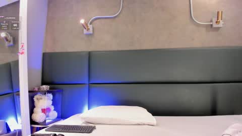 Liss online show from 04-06-26, 10:49