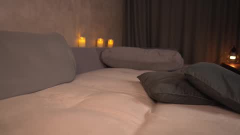 Kari online show from 02-15-25, 07:17