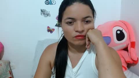 sweet online show from 07-22-26, 01:52