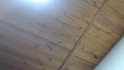 sweett_candy1 online show from 02-21-25, 05:13