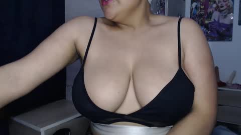 sweett_candy1 online show from 09-27-25, 03:55