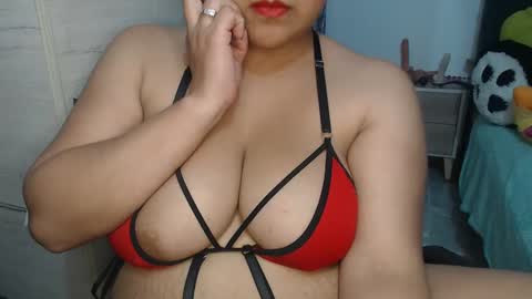 sweett_candy1 online show from 11-12-25, 02:12