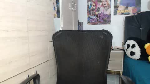 sweett_candy1 online show from 11-30-25, 02:37