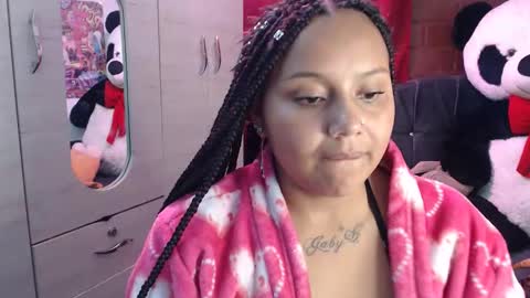 sweett_candy1 online show from 03-11-26, 01:55