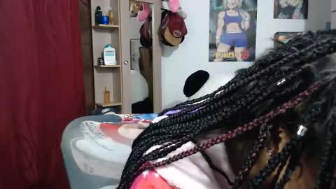 sweett_candy1 online show from 03-27-26, 10:04