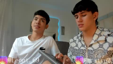 sweett_candy2 online show from 04-01-26, 02:14