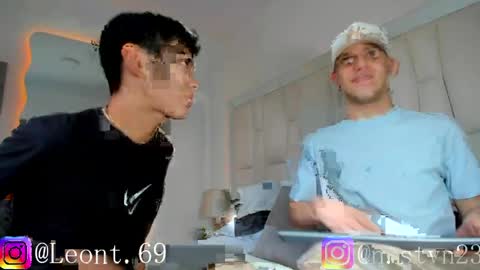 sweett_candy2 online show from 04-04-26, 10:29