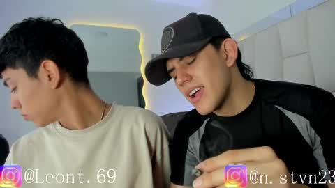 sweett_candy2 online show from 04-07-26, 01:33