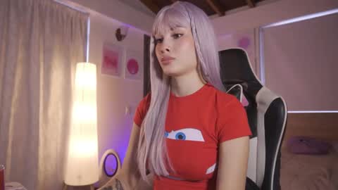 Snapshot of sweett_catt1 chatting on 02-26-26, 09:58 Cat independent model online show from 02-26-26, 09:58