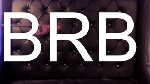    1430 - 22-00 online show from 12-27-24, 11:10