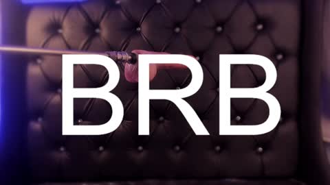    1430 - 22-00 online show from 01-11-25, 11:13