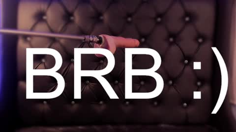    1430 - 22-00 online show from 01-17-25, 11:29