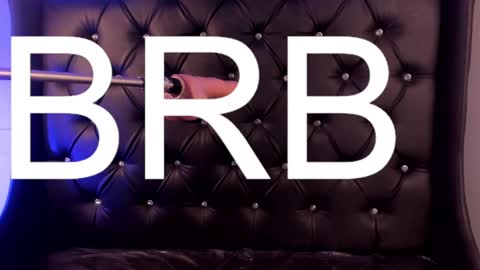    1430 - 22-00 online show from 02-14-25, 11:20