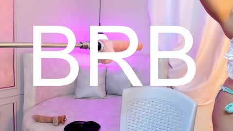    1430 - 22-00 online show from 02-21-25, 10:59