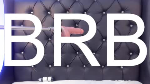    1430 - 22-00 online show from 02-25-25, 11:00