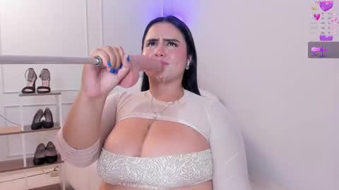    1430 - 22-00 online show from 09-13-25, 08:30