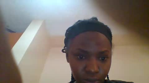 sweett_kimmie online show from 04-03-26, 07:39