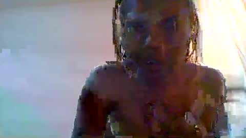 Snapshot of sweett_kimmie chatting on 07-10-26, 08:29 sweett_kimmie online show from 07-10-26, 08:29