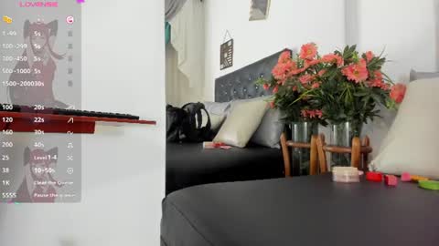 Snapshot of sweett_maria_ chatting on 06-23-26, 07:12 Sweett Maria online show from 06-23-26, 07:12