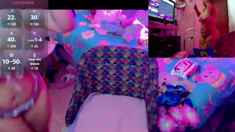 Snapshot of sweett_martina chatting on 12-20-24, 03:14 martina online show from 12-20-24, 03:14