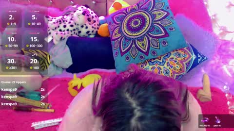 Snapshot of sweett_martina chatting on 02-09-25, 04:57 martina online show from 02-09-25, 04:57