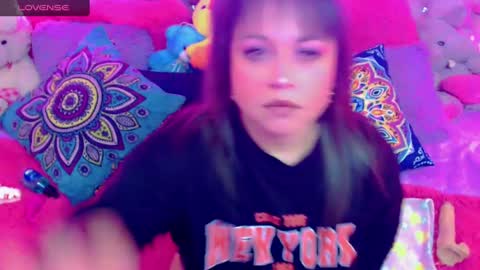 Snapshot of sweett_martina chatting on 02-10-25, 01:57 martina online show from 02-10-25, 01:57